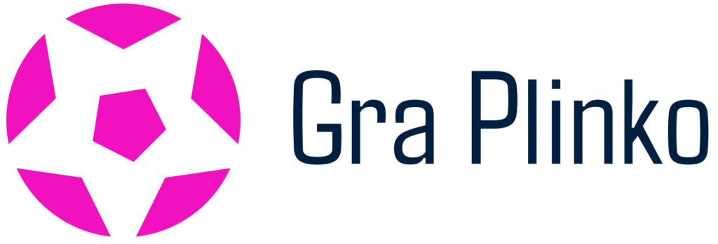 gra plinko